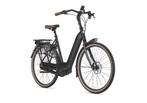 GAZELLE Grenoble C8 HMB Dames Black Matt 53cm 2024, Fietsen en Brommers, Elektrische fietsen, -, - 0
-, NL, Nieuw, 51 tot 55 cm