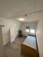 Gemeubileerde kamers te huur in Sas van Gent