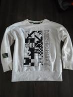 Minecraft Trui - Maat 146, Ophalen of Verzenden, Zo goed als nieuw, Minecraft, Jongen of Meisje