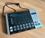 Korg DDD-1 drumcomputer, Muziek en Instrumenten, Ophalen of Verzenden, Zo goed als nieuw, Korg