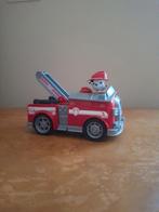 Marshall Paw Patrol, Ophalen of Verzenden, Gebruikt