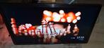 Philips 46 inch tv met 2 zijdig ambilight, Ophalen, 100 cm of meer, Philips