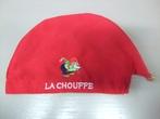 La Chouffe bier muts (nr.2), Ophalen of Verzenden, Nieuw, Kleding, Overige merken