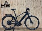 Simplon Silkcarbon Neodrives XT-30 Carbon E-Bike Shimano XT, Fietsen en Brommers, Niet ingevuld, Ophalen of Verzenden, Zo goed als nieuw
