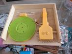 Fisher price, Ophalen of Verzenden