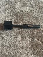 Farberware Keukengereedschap - Vleesmenger, Ophalen of Verzenden, Zo goed als nieuw