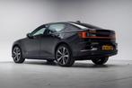 Polestar 2 Long Range Dual Motor Launch Edition 78kWh [ Pano, Auto's, Automaat, Polestar 2, 0 cilinders, Gebruikt