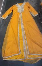 Takshita, Ophalen of Verzenden, Nieuw