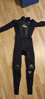 Quicksilver wetsuit maat L, Watersport en Boten, Wetsuit, Quicksilver, Heer, Ophalen of Verzenden