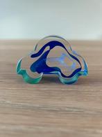 Kosta Boda Bertil Vallien Drive my car, Antiek en Kunst, Ophalen of Verzenden