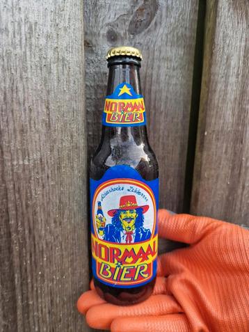 normaal bier beschikbaar voor biedingen