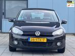 Volkswagen Golf 1.2 TSI Trend Edition BlueMotion.2 de eigena, Voorwielaandrijving, Euro 5, Gebruikt, 4 cilinders