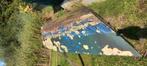 roeiboot opknapper, Watersport en Boten, Ophalen of Verzenden