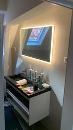 Klusjesman Aangeboden ( Zuid Scharwoude. Alkmaar  e.o