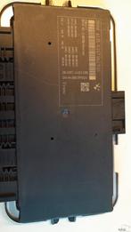 Lichtmodule Xenon footwell module FRM III BMW 5 / 7 / X4  se, Auto-onderdelen, Ophalen of Verzenden, Gebruikt