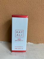 Kayali Eden Juicy Apple 01 eau de parfum, Ophalen of Verzenden, Nieuw