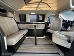 Mercedes V-klasse 300d 4-MATIC AMG Marco Polo|elektrisch dak, Auto's, Automaat, Gebruikt, Met garantie (alle), 2500 kg