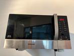 Samsung combi magnetron oven, Witgoed en Apparatuur, Magnetrons, Ophalen, Combimagnetron, Gebruikt, Oven