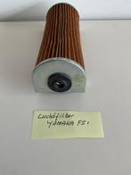 YAMAHA FS1 LUCHTFILTER NIEUW, Ophalen of Verzenden, Nieuw, Carburateur, Yamaha
