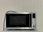 Combi magnetron, Witgoed en Apparatuur, Magnetrons, Ophalen, Combimagnetron, Oven, Zo goed als nieuw