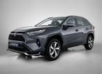 Toyota RAV4 2.5 Plug-in Hybrid AWD Dynamic | Voorraad auto |, Automaat, 12 maanden, Stof, Bedrijf