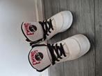 Patrick ewing speakers maat 43, Ophalen of Verzenden, Zo goed als nieuw, Patrick ewing
