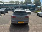 Volkswagen Golf 2.0 GTI Panorama 245pk 7-DSG 2020 Grijs, 730 kg, 4 cilinders, 1984 cc, 245 pk