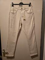 Nieuw red button sissy ecru 40, Ophalen of Verzenden, Nieuw, Overige kleuren, W30 - W32 (confectie 38/40)