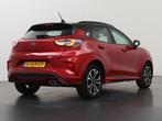 Ford Puma 1.0 EcoBoost Hybrid ST-Line | Navigatie | Winterpa, Bedrijf, 3 cilinders, SUV of Terreinwagen, 56 €/maand