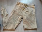 joggingbroek maat 158, Ophalen of Verzenden, Zo goed als nieuw, Jongen, Broek