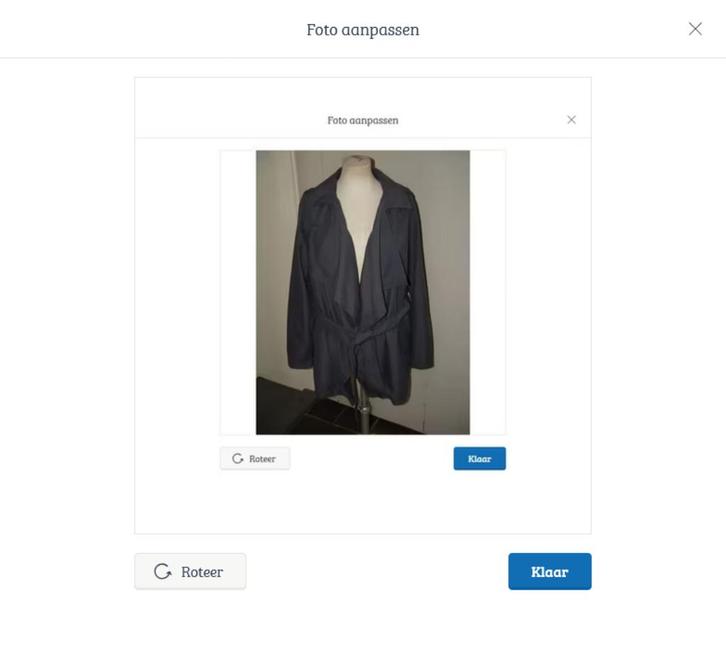 Vero Moda Lene Serena Jacket zomerjas blazer maat XS, Kleding | Dames, Jassen | Zomer, Zo goed als nieuw, Maat 34 (XS) of kleiner