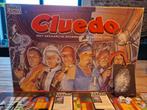 Cluedo compleet, Ophalen of Verzenden, Zo goed als nieuw
