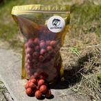 Boilies 20mm, Verzenden, Nieuw, Overige typen