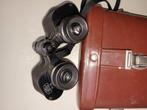 Carl zeiss oberkochen 8x30., Audio, Tv en Foto, Optische apparatuur | Verrekijkers, Ophalen of Verzenden, Zo goed als nieuw, 8 tot 12x