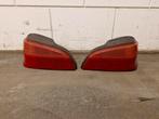 achterlichten peugeot 106, Ophalen, Peugeot