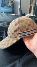 Gucci Pet orgineel - Limited Edition, Ophalen of Verzenden, Zo goed als nieuw, 58 of 59 cm (L, 7¼ of ⅜ inch), Pet