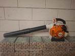 Stihl SH85 Bladblazer - Benzine, Tuin en Terras, Bladblazers, Gebruikt, Handgedragen, Ophalen of Verzenden, Stihl