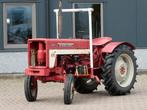 International 423 2wd / 7134 Draaiuren / Smalspoortrekker