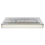 Decksaver stofkap voor Roland TR-909, ., Nieuw, ., .