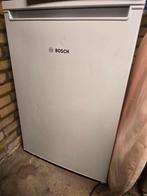 Bosch tafelmodel Koelkast - Compact en Efficiënt, Ophalen of Verzenden, Minder dan 75 liter, Zonder vriesvak, Gebruikt