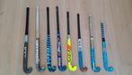 Setje hockeysticks (oa 37,5 inch), Ophalen, Zo goed als nieuw, Stick