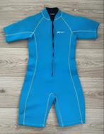 Wetsuit Kamachi. 12-14 jaar, Watersport en Boten, Watersportkleding, Ophalen of Verzenden, Zo goed als nieuw, Kind, Wetsuit