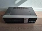 JVC JR-S100L Stereo Receiver, Ophalen of Verzenden, Gebruikt