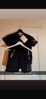 Moncler setje, Ophalen of Verzenden, Nieuw
