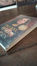 Francis van Broekhuizen - Bij twijfel hard zingen, Ophalen of Verzenden, Zo goed als nieuw, Francis van Broekhuizen