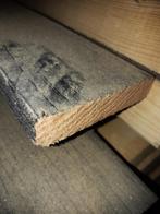 Te Koop Douglas ., Tuin en Terras, Palen, Balken en Planken, Ophalen, Nieuw, 250 cm of meer, Planken