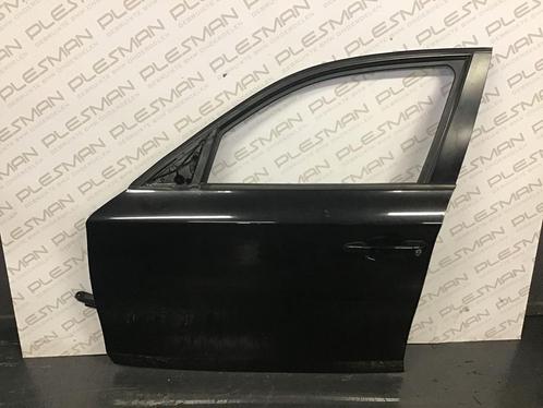 Deur linksvoor 475/9 BMW E87, Auto-onderdelen, Carrosserie en Plaatwerk, Deur, BMW, Voor, Links, Gebruikt, Ophalen of Verzenden