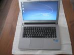 Lenovo laptop i 3 4030 U, Ophalen, Gebruikt, HDD, 2 tot 3 Ghz