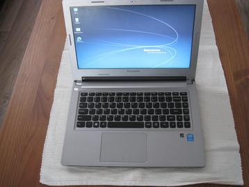 Lenovo laptop i 3 4030 U beschikbaar voor biedingen