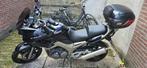 TDM 900 custom zadel (zonder ABS), Ophalen of Verzenden, Gereviseerd